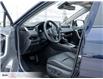 2020 Toyota RAV4 Hybrid Limited (Stk: 093987) in Milton - Image 8 of 33