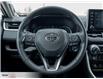 2020 Toyota RAV4 Hybrid Limited (Stk: 093987) in Milton - Image 9 of 33