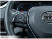 2020 Toyota RAV4 Hybrid Limited (Stk: 093987) in Milton - Image 10 of 33