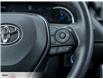 2020 Toyota RAV4 Hybrid Limited (Stk: 093987) in Milton - Image 11 of 33