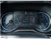 2020 Toyota RAV4 Hybrid Limited (Stk: 093987) in Milton - Image 12 of 33