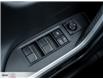 2020 Toyota RAV4 Hybrid Limited (Stk: 093987) in Milton - Image 16 of 33