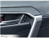 2020 Toyota RAV4 Hybrid Limited (Stk: 093987) in Milton - Image 17 of 33