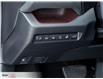 2020 Toyota RAV4 Hybrid Limited (Stk: 093987) in Milton - Image 18 of 33