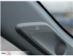 2020 Toyota RAV4 Hybrid Limited (Stk: 093987) in Milton - Image 19 of 33