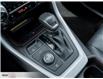 2020 Toyota RAV4 Hybrid Limited (Stk: 093987) in Milton - Image 20 of 33