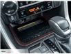 2020 Toyota RAV4 Hybrid Limited (Stk: 093987) in Milton - Image 21 of 33