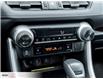 2020 Toyota RAV4 Hybrid Limited (Stk: 093987) in Milton - Image 22 of 33