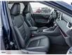 2020 Toyota RAV4 Hybrid Limited (Stk: 093987) in Milton - Image 28 of 33