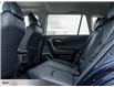 2020 Toyota RAV4 Hybrid Limited (Stk: 093987) in Milton - Image 29 of 33