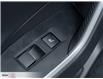 2020 Toyota RAV4 Hybrid Limited (Stk: 093987) in Milton - Image 30 of 33