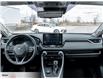 2020 Toyota RAV4 Hybrid Limited (Stk: 093987) in Milton - Image 32 of 33