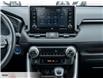 2020 Toyota RAV4 Hybrid Limited (Stk: 093987) in Milton - Image 33 of 33