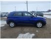 2022 Hyundai Venue Preferred (Stk: B00153) in Wilkie - Image 14 of 22