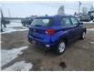 2022 Hyundai Venue Preferred (Stk: B00153) in Wilkie - Image 19 of 22