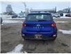 2022 Hyundai Venue Preferred (Stk: B00153) in Wilkie - Image 18 of 22