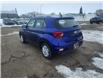 2022 Hyundai Venue Preferred (Stk: B00153) in Wilkie - Image 17 of 22