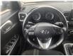 2022 Hyundai Venue Preferred (Stk: B00153) in Wilkie - Image 10 of 22