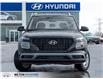 2025 Hyundai Venue Preferred (Stk: 379243) in Milton - Image 2 of 25