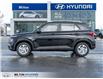 2025 Hyundai Venue Preferred (Stk: 379243) in Milton - Image 3 of 25