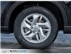 2025 Hyundai Venue Preferred (Stk: 379243) in Milton - Image 4 of 25