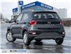 2025 Hyundai Venue Preferred (Stk: 379243) in Milton - Image 5 of 25