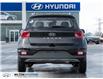 2025 Hyundai Venue Preferred (Stk: 379243) in Milton - Image 6 of 25