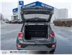 2025 Hyundai Venue Preferred (Stk: 379243) in Milton - Image 7 of 25