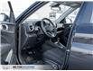 2025 Hyundai Venue Preferred (Stk: 379243) in Milton - Image 8 of 25