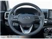 2025 Hyundai Venue Preferred (Stk: 379243) in Milton - Image 9 of 25