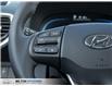 2025 Hyundai Venue Preferred (Stk: 379243) in Milton - Image 10 of 25