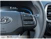 2025 Hyundai Venue Preferred (Stk: 379243) in Milton - Image 11 of 25