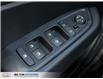 2025 Hyundai Venue Preferred (Stk: 379243) in Milton - Image 14 of 25