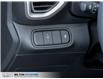 2025 Hyundai Venue Preferred (Stk: 379243) in Milton - Image 15 of 25