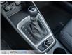 2025 Hyundai Venue Preferred (Stk: 379243) in Milton - Image 16 of 25