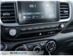 2025 Hyundai Venue Preferred (Stk: 379243) in Milton - Image 18 of 25