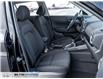 2025 Hyundai Venue Preferred (Stk: 379243) in Milton - Image 22 of 25