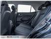 2025 Hyundai Venue Preferred (Stk: 379243) in Milton - Image 23 of 25
