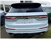 2025 Lincoln Corsair Grand Touring (Stk: 256177) in Vancouver - Image 3 of 12