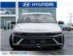 2025 Hyundai Elantra N Line Ultimate (Stk: 982538) in Milton - Image 2 of 31