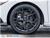2025 Hyundai Elantra N Line Ultimate (Stk: 982538) in Milton - Image 4 of 31