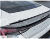 2025 Hyundai Elantra N Line Ultimate (Stk: 982538) in Milton - Image 6 of 31