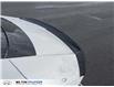 2025 Hyundai Elantra N Line Ultimate (Stk: 982538) in Milton - Image 7 of 31