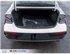 2025 Hyundai Elantra N Line Ultimate (Stk: 982538) in Milton - Image 9 of 31