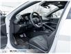 2025 Hyundai Elantra N Line Ultimate (Stk: 982538) in Milton - Image 10 of 31