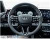 2025 Hyundai Elantra N Line Ultimate (Stk: 982538) in Milton - Image 11 of 31