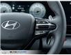 2025 Hyundai Elantra N Line Ultimate (Stk: 982538) in Milton - Image 13 of 31