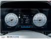 2025 Hyundai Elantra N Line Ultimate (Stk: 982538) in Milton - Image 14 of 31