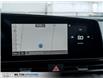 2025 Hyundai Elantra N Line Ultimate (Stk: 982538) in Milton - Image 15 of 31