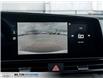 2025 Hyundai Elantra N Line Ultimate (Stk: 982538) in Milton - Image 16 of 31